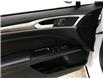 2018 Ford Fusion Energi SE (Stk: 39905J) in Belleville - Image 22 of 25