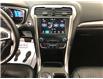 2018 Ford Fusion Energi SE (Stk: 39905J) in Belleville - Image 8 of 25