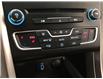 2018 Ford Fusion Energi SE (Stk: 39905J) in Belleville - Image 9 of 25