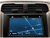 2018 Ford Fusion Energi SE (Stk: 39905J) in Belleville - Image 7 of 25