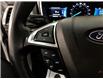 2018 Ford Fusion Energi SE (Stk: 39905J) in Belleville - Image 15 of 25