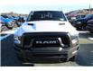 2022 RAM 1500 Classic SLT (Stk: PX4145) in St. Johns - Image 7 of 19