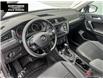 2020 Volkswagen Tiguan Comfortline (Stk: V0811) in Sault Ste. Marie - Image 6 of 24