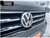 2020 Volkswagen Tiguan Comfortline (Stk: V0811) in Sault Ste. Marie - Image 21 of 24
