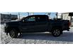 2017 Chevrolet Colorado Z71 (Stk: MP329D) in Saskatoon - Image 3 of 20