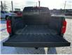 2017 Chevrolet Colorado Z71 (Stk: MP329D) in Saskatoon - Image 6 of 20