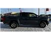 2017 Chevrolet Colorado Z71 (Stk: MP329D) in Saskatoon - Image 8 of 20