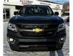 2017 Chevrolet Colorado Z71 (Stk: MP329D) in Saskatoon - Image 10 of 20