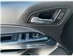 2017 Chevrolet Colorado Z71 (Stk: MP329D) in Saskatoon - Image 11 of 20