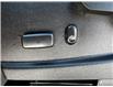 2017 Chevrolet Colorado Z71 (Stk: MP329D) in Saskatoon - Image 12 of 20