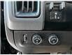 2017 Chevrolet Colorado Z71 (Stk: MP329D) in Saskatoon - Image 13 of 20
