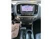 2017 Chevrolet Colorado Z71 (Stk: MP329D) in Saskatoon - Image 16 of 20