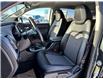 2017 Chevrolet Colorado Z71 (Stk: MP329D) in Saskatoon - Image 18 of 20