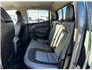 2017 Chevrolet Colorado Z71 (Stk: MP329D) in Saskatoon - Image 19 of 20
