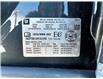 2017 Chevrolet Colorado Z71 (Stk: MP329D) in Saskatoon - Image 20 of 20