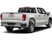 2023 GMC Sierra 1500 Elevation (Stk: CKGZ3B) in Aurora - Image 2 of 10