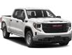 2023 GMC Sierra 1500 Elevation (Stk: CKGZ3B) in Aurora - Image 3 of 10