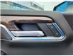 2023 Chevrolet Silverado 1500 LT (Stk: 23-582) in Listowel - Image 12 of 21