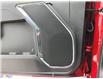 2023 Chevrolet Silverado 1500 LT (Stk: 23-582) in Listowel - Image 13 of 21