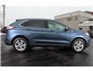 2019 Ford Edge SEL (Stk: TR07886) in Windsor - Image 5 of 25