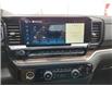 2023 Chevrolet Silverado 1500 LT (Stk: 23-582) in Listowel - Image 14 of 21