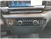 2023 Chevrolet Silverado 1500 LT (Stk: 23-582) in Listowel - Image 16 of 21