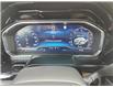 2023 Chevrolet Silverado 1500 LT (Stk: 23-582) in Listowel - Image 19 of 21