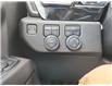 2023 Chevrolet Silverado 1500 LT (Stk: 23-582) in Listowel - Image 20 of 21