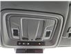 2023 Chevrolet Silverado 1500 LT (Stk: 23-582) in Listowel - Image 21 of 21
