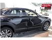 2021 Mazda CX-30 GT (Stk: U7160) in North Bay - Image 5 of 31