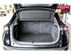 2021 Mazda CX-30 GT (Stk: U7160) in North Bay - Image 30 of 31