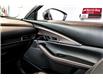 2021 Mazda CX-30 GT (Stk: U7160) in North Bay - Image 28 of 31