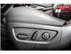 2021 Mazda CX-30 GT (Stk: U7160) in North Bay - Image 12 of 31