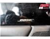 2021 Mazda CX-30 GT (Stk: U7160) in North Bay - Image 13 of 31