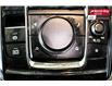 2021 Mazda CX-30 GT (Stk: U7160) in North Bay - Image 26 of 31