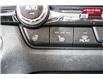 2021 Mazda CX-30 GT (Stk: U7160) in North Bay - Image 24 of 31