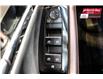 2021 Mazda CX-30 GT (Stk: U7160) in North Bay - Image 14 of 31