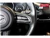 2021 Mazda CX-30 GT (Stk: U7160) in North Bay - Image 18 of 31