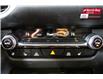2021 Mazda CX-30 GT (Stk: U7160) in North Bay - Image 23 of 31