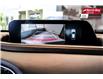 2021 Mazda CX-30 GT (Stk: U7160) in North Bay - Image 22 of 31