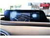 2021 Mazda CX-30 GT (Stk: U7160) in North Bay - Image 21 of 31