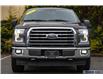 2017 Ford F-150 XLT (Stk: 1W1EP487) in Surrey - Image 3 of 21