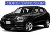 2017 Honda HR-V LX (Stk: B0026A) in Prince Albert - Image 10 of 10