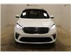 2019 Kia Sorento 3.3L SXL (Stk: 15877A) in Yorkton - Image 3 of 41