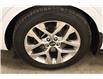 2019 Kia Sorento 3.3L SXL (Stk: 15877A) in Yorkton - Image 5 of 41