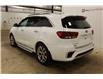 2019 Kia Sorento 3.3L SXL (Stk: 15877A) in Yorkton - Image 6 of 41