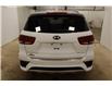 2019 Kia Sorento 3.3L SXL (Stk: 15877A) in Yorkton - Image 7 of 41