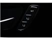 2019 Kia Sorento 3.3L SXL (Stk: 15877A) in Yorkton - Image 14 of 41