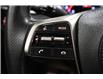 2019 Kia Sorento 3.3L SXL (Stk: 15877A) in Yorkton - Image 17 of 41