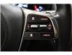 2019 Kia Sorento 3.3L SXL (Stk: 15877A) in Yorkton - Image 18 of 41